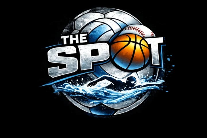 The Spot